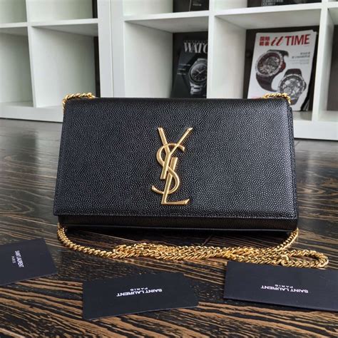 does ysl handbags go on sale|YSL handbags sale usa.